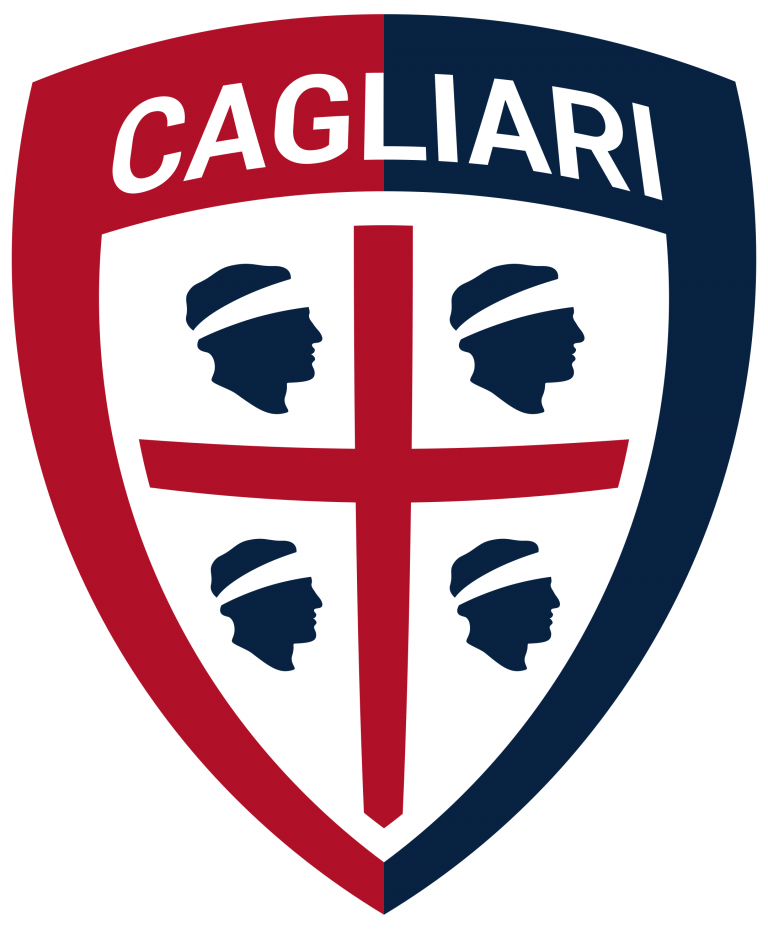 other_logo