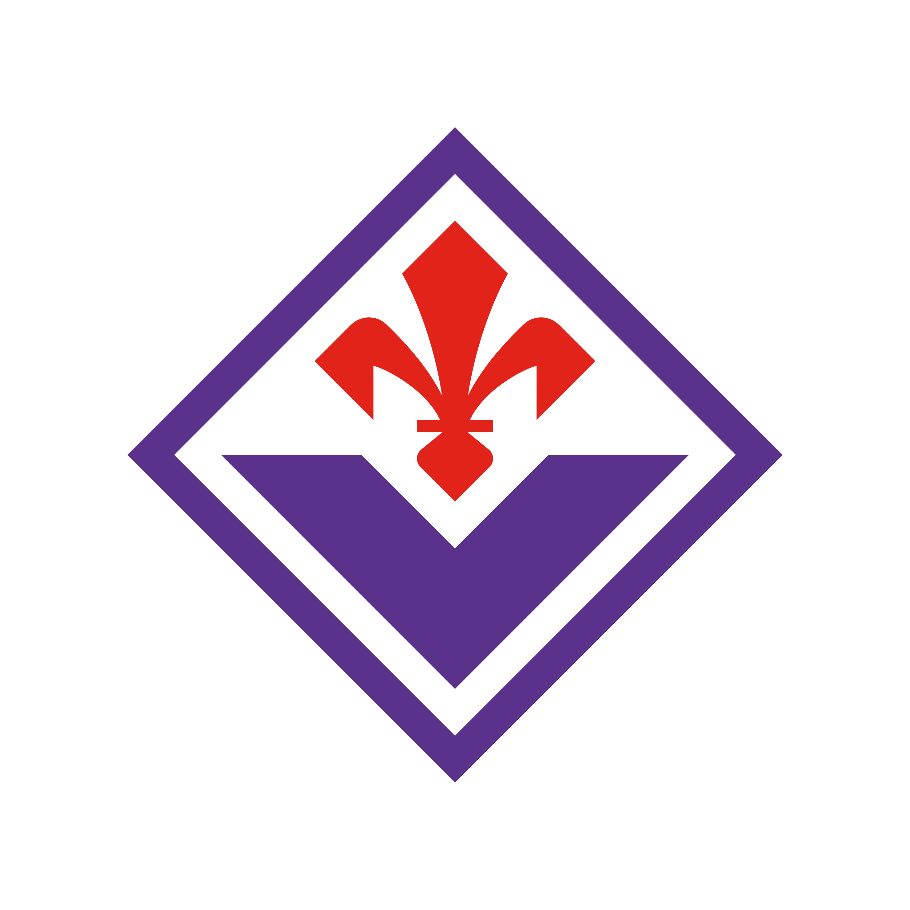 other_logo
