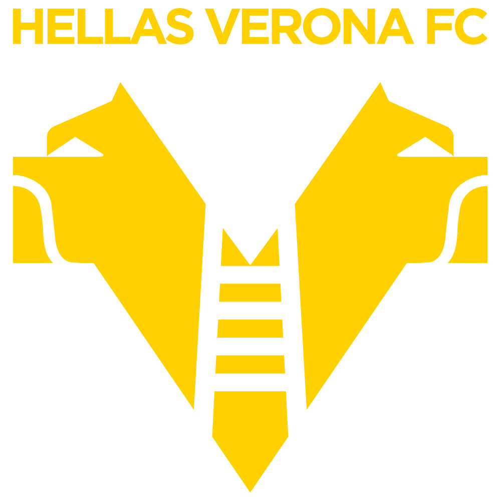 other_logo
