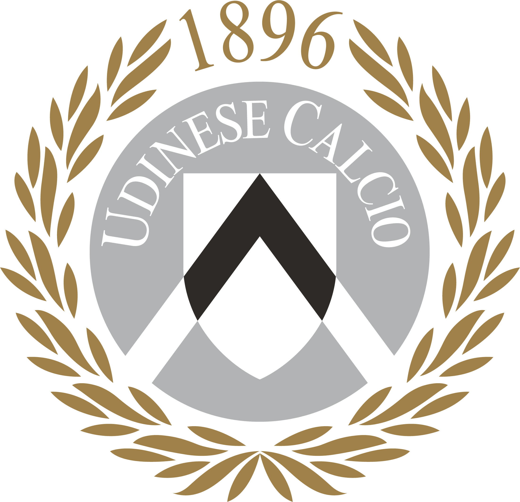 other_logo