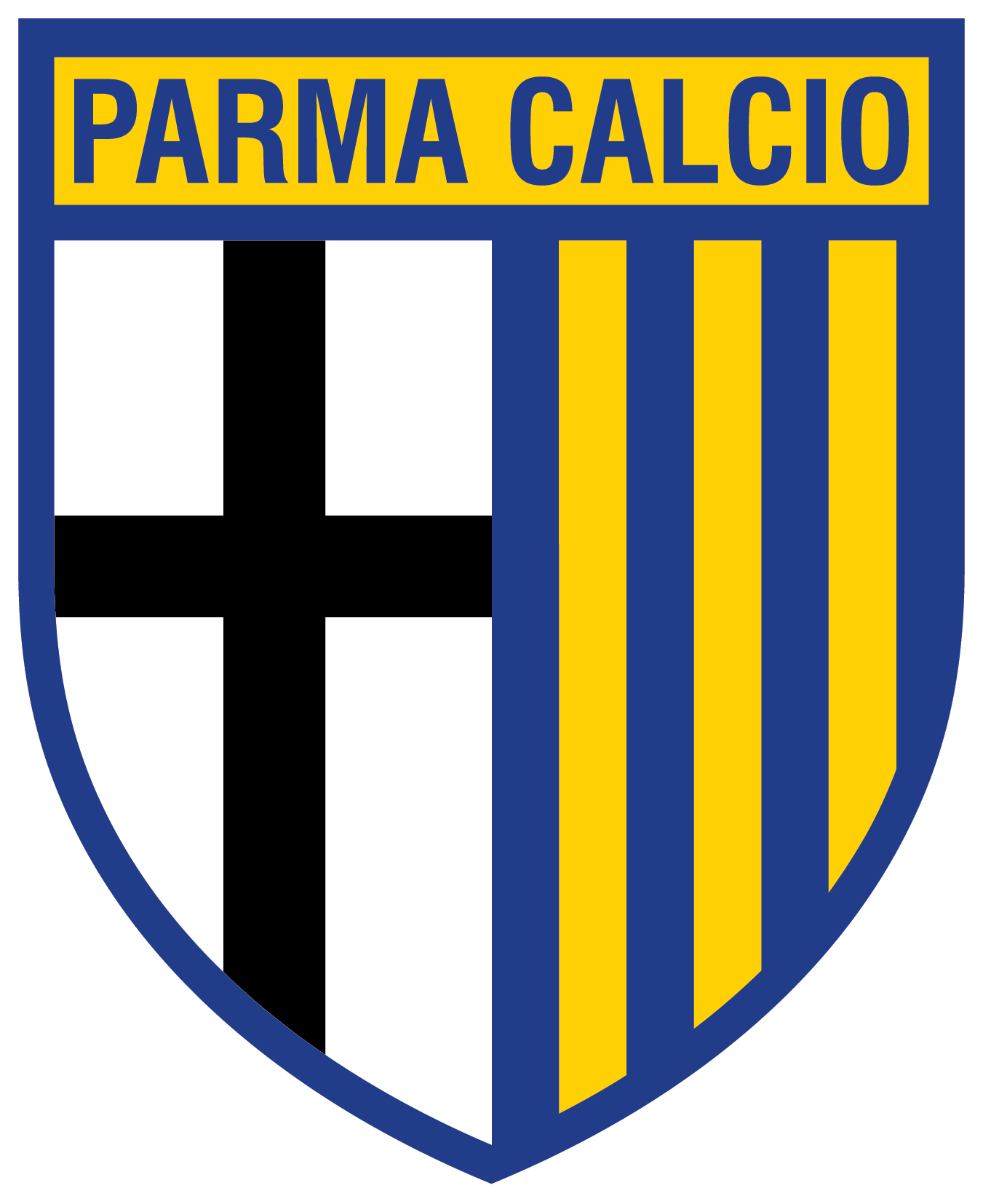 other_logo