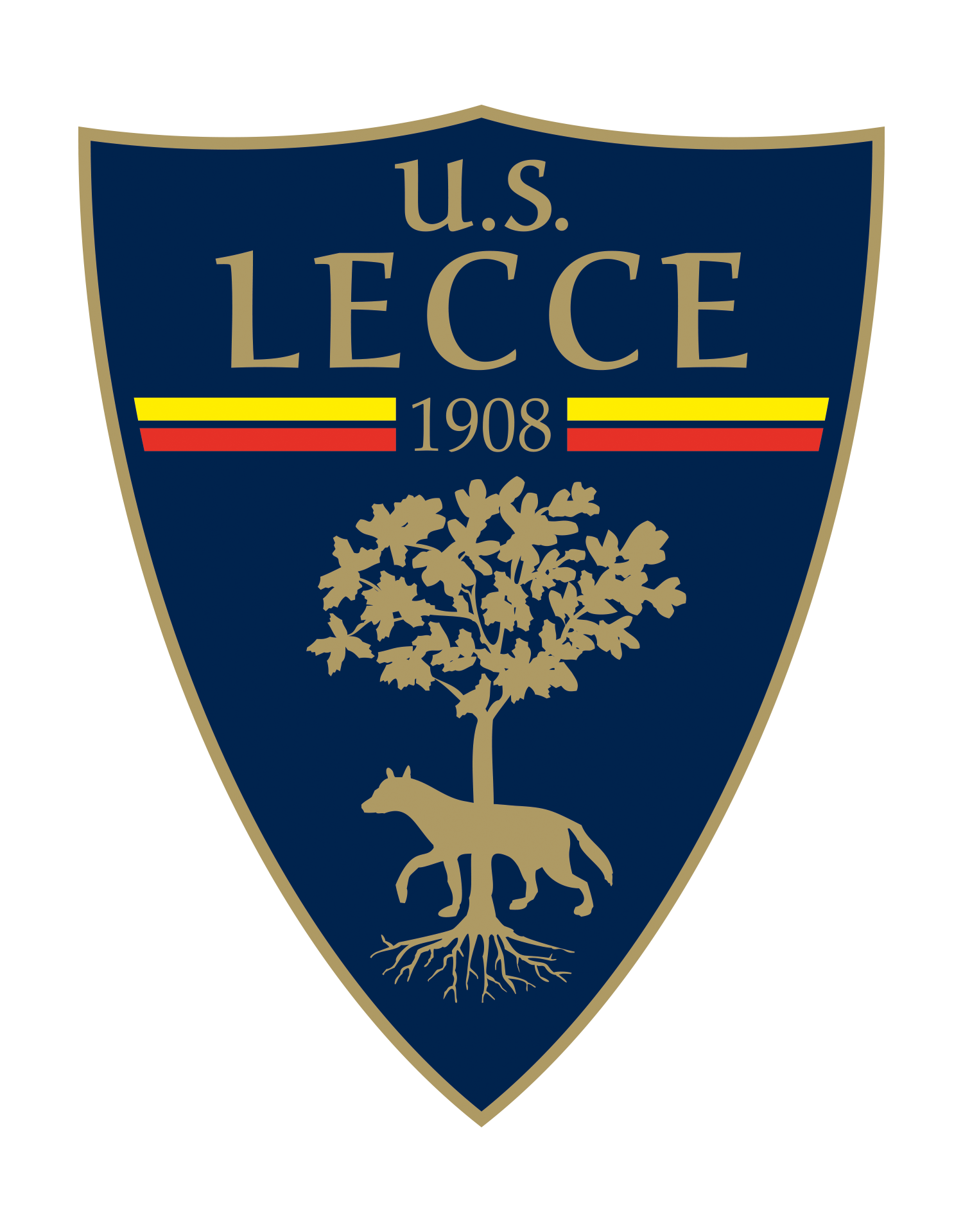 other_logo