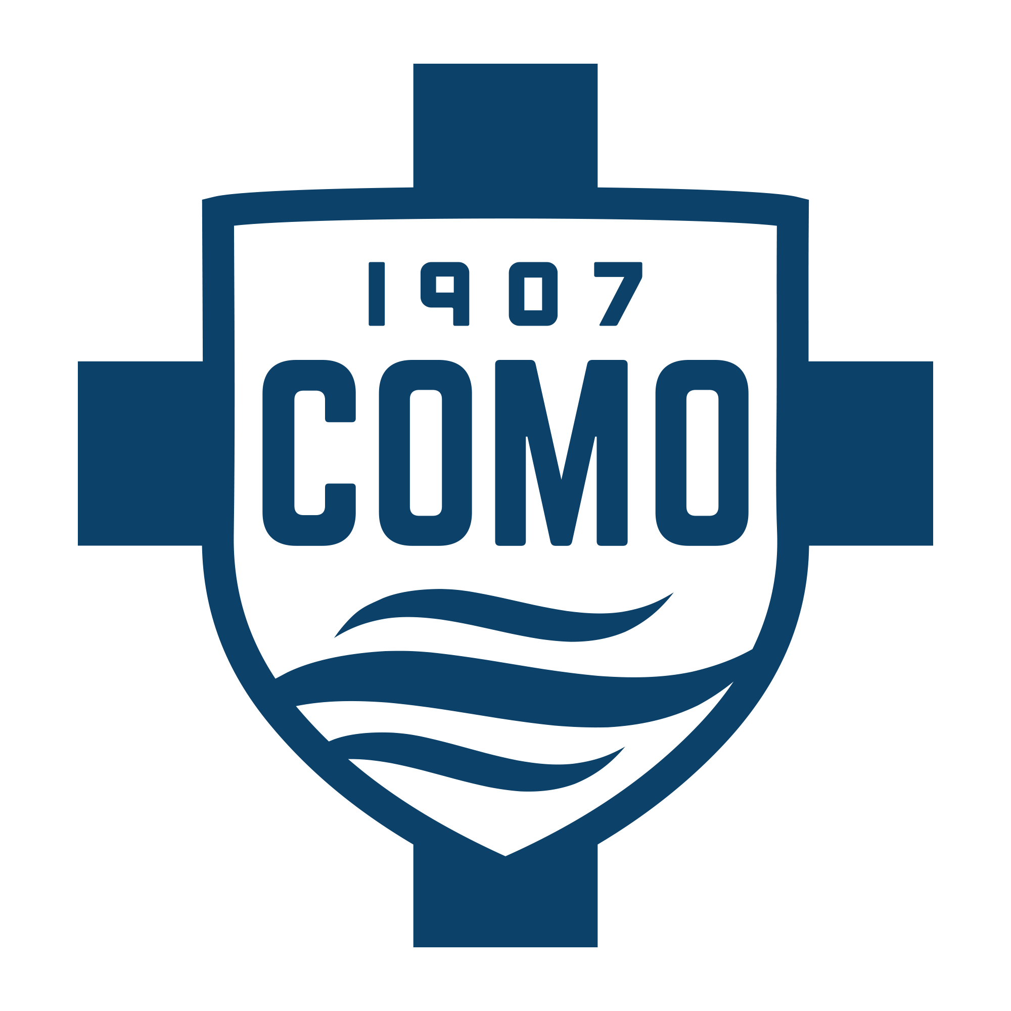 other_logo