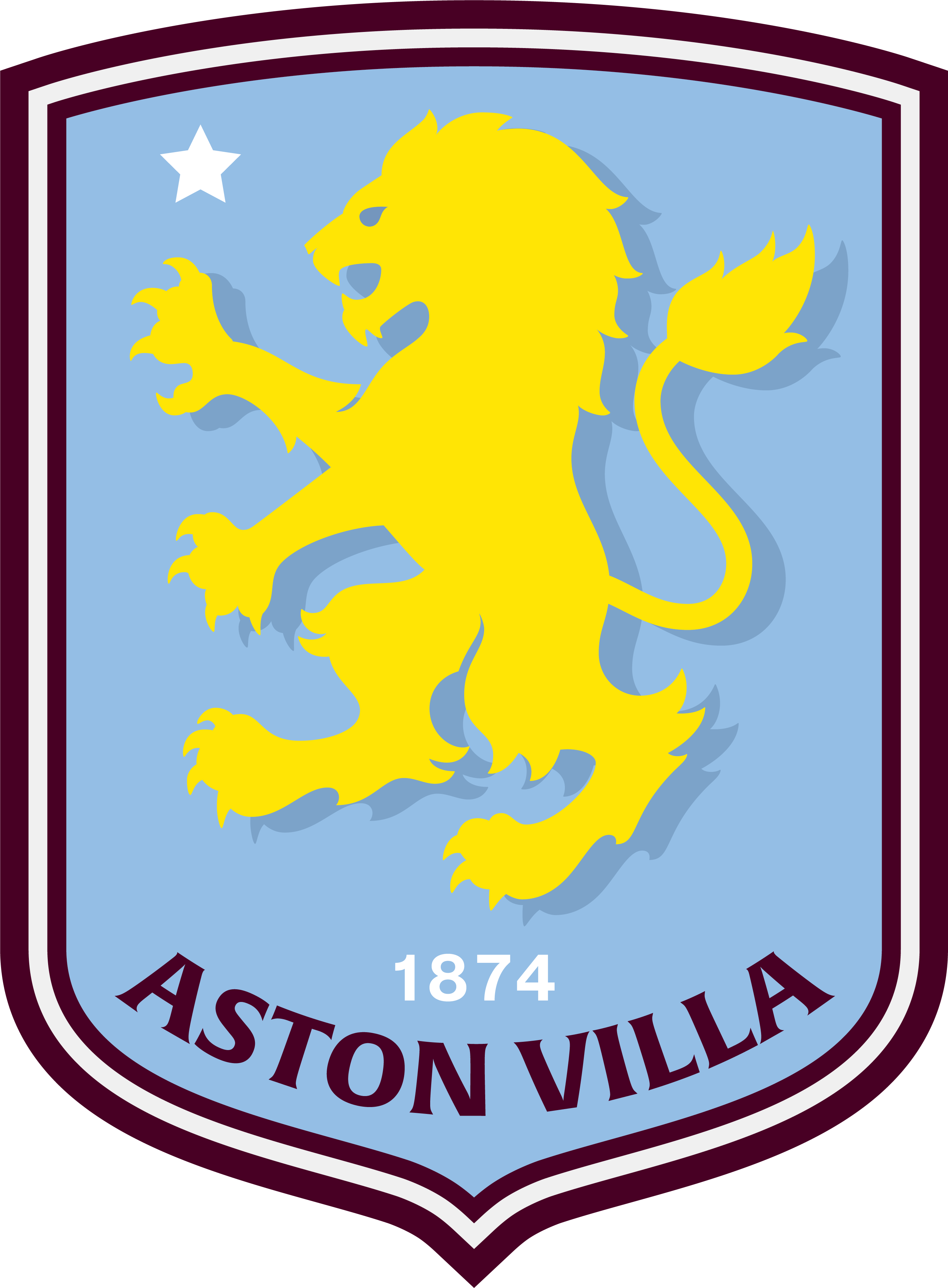 other_logo