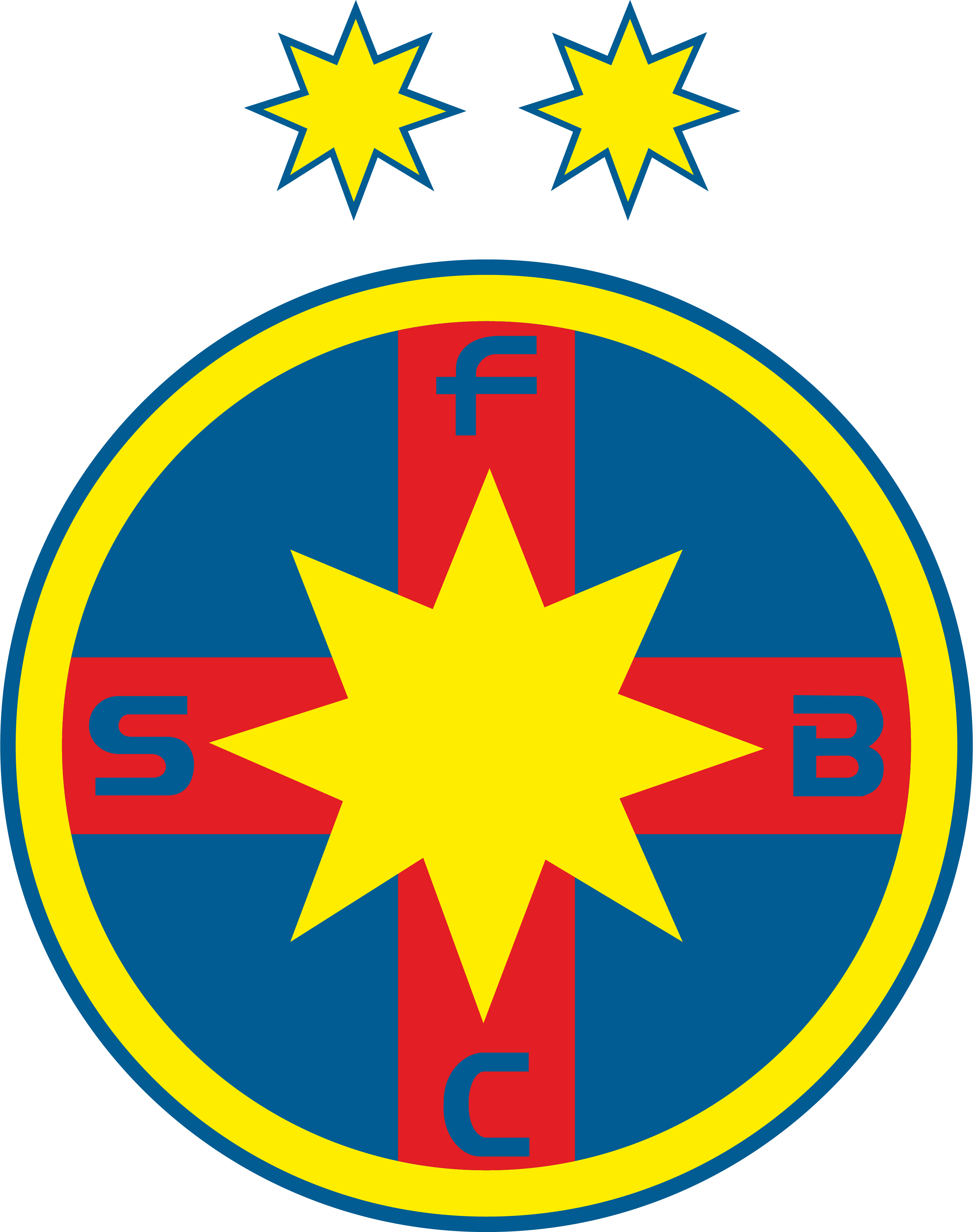 other_logo