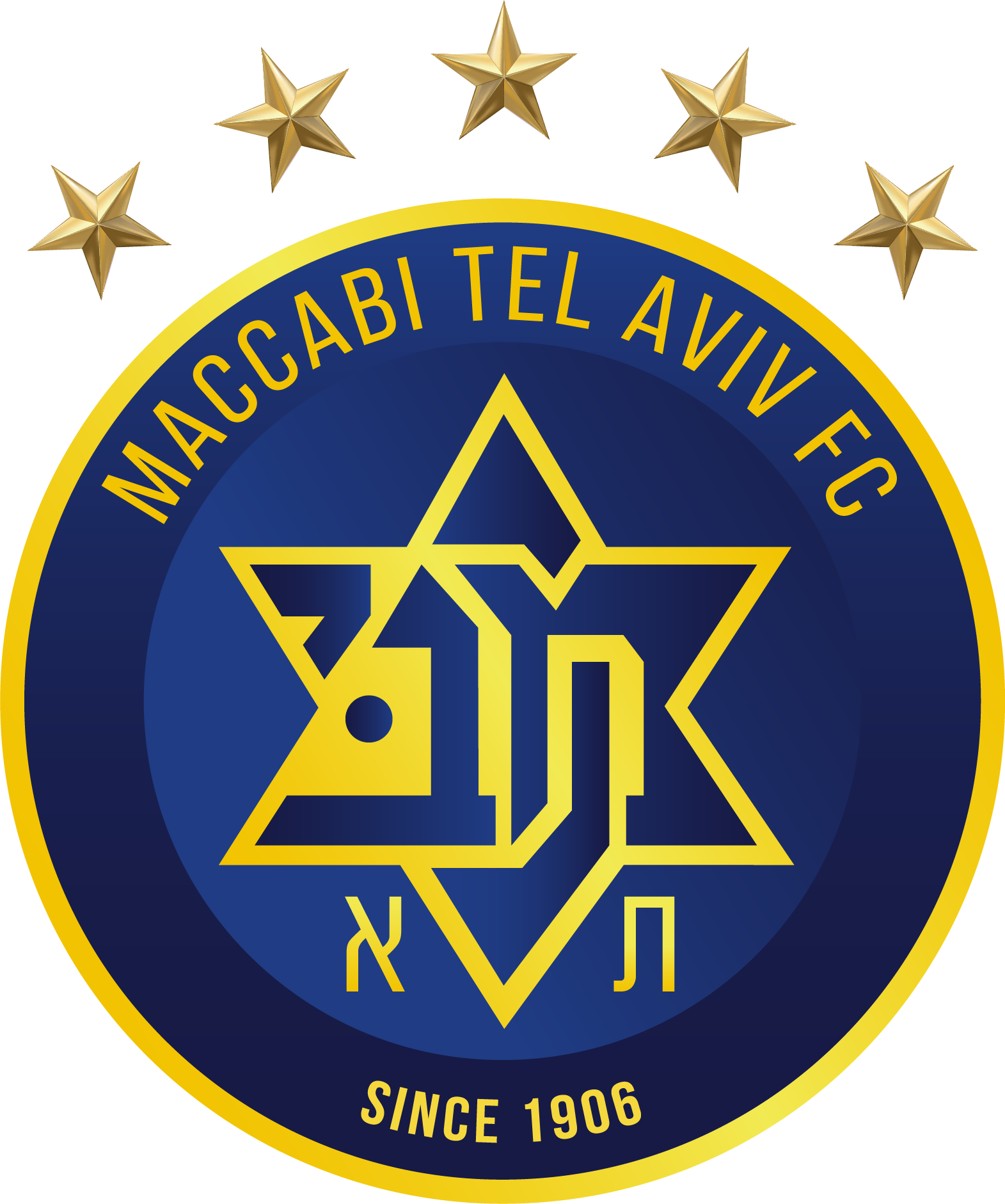 other_logo