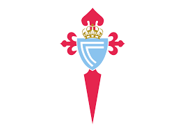 other_logo